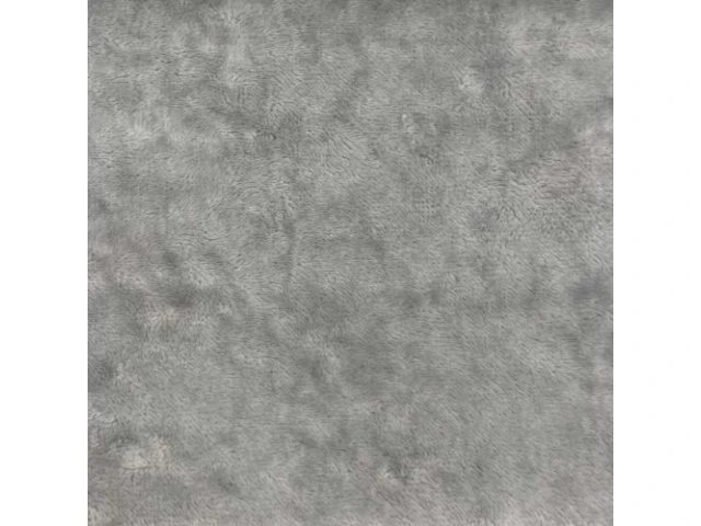 Malibu (Малібу) 2 Сірий 