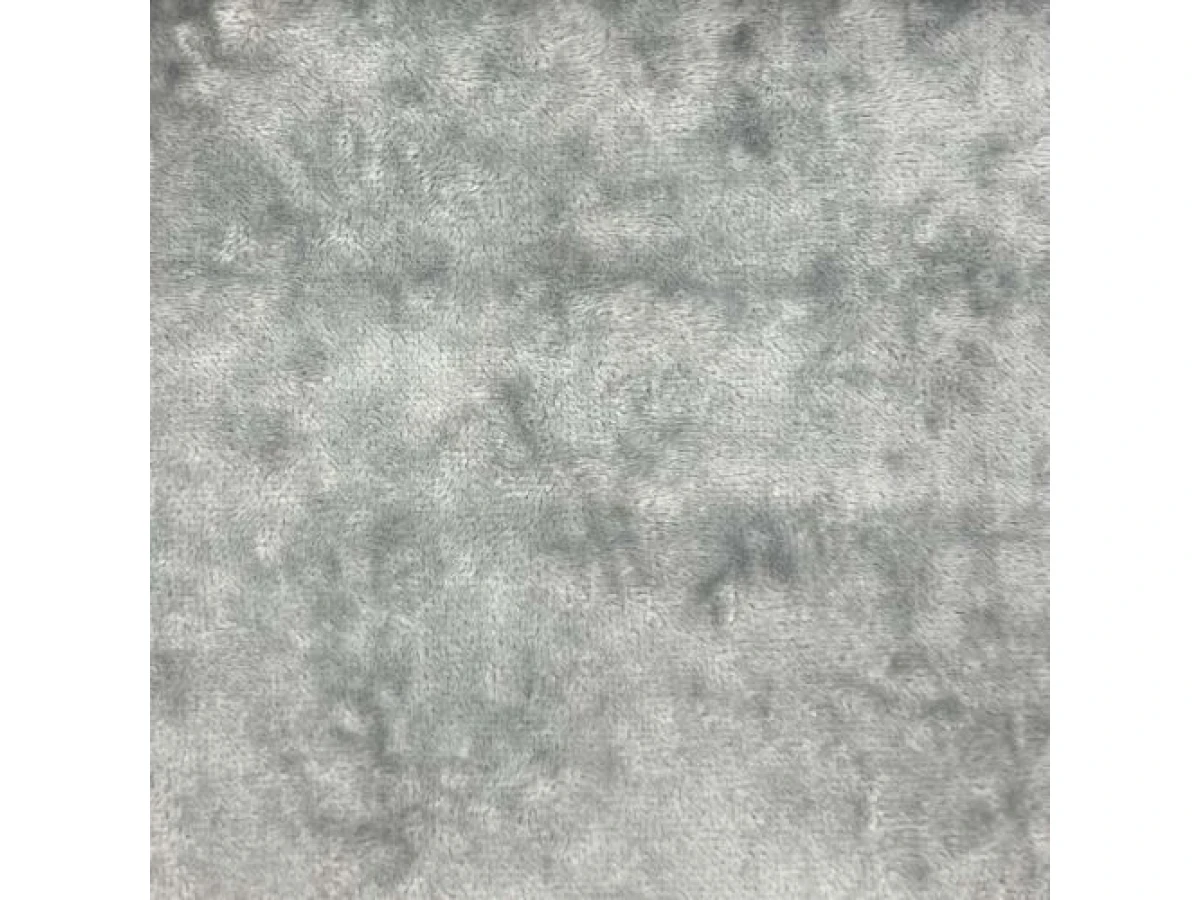 Malibu (Малібу) 3 Срібло 