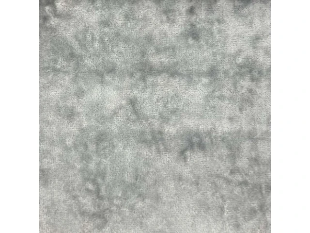 Malibu (Малібу) 3 Срібло 