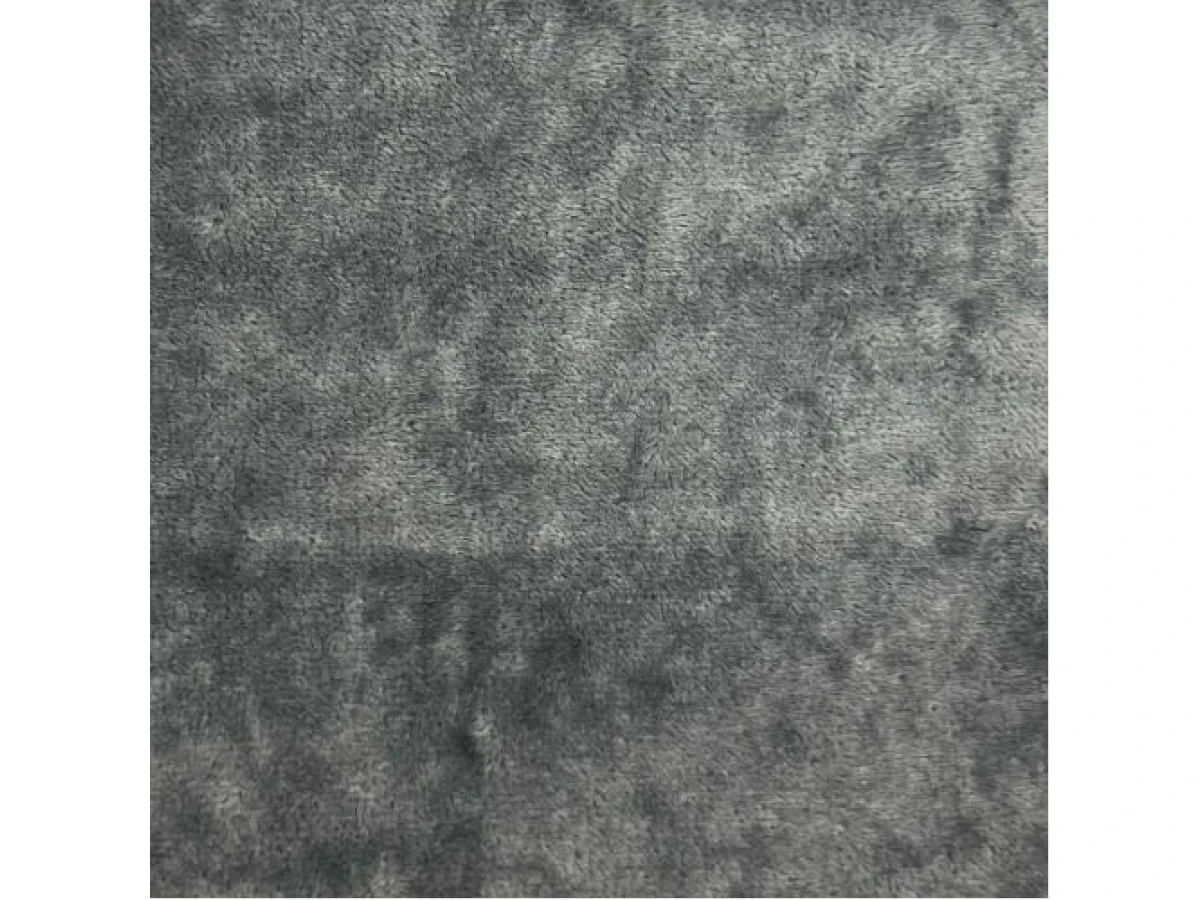 Malibu (Малібу) 4 Темно-сірий 