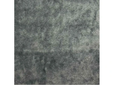 Malibu (Малібу) 4 Темно-сірий