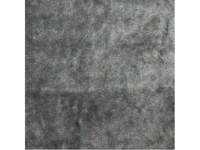 Malibu (Малібу) 4 Темно-сірий 