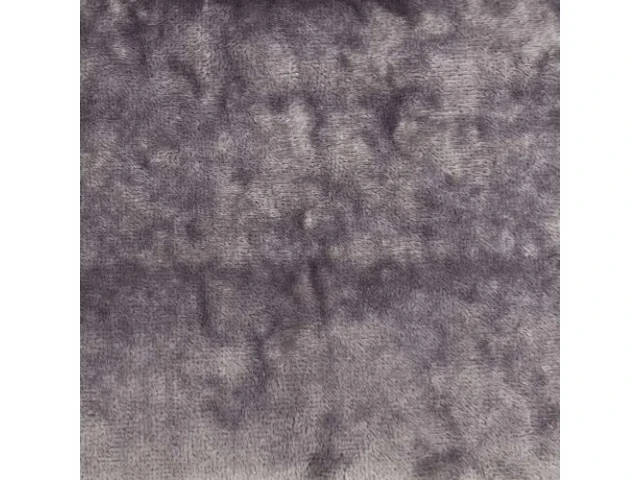 Malibu (Малибу) 5 Сиреневый 