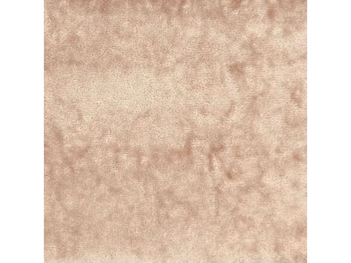 Malibu (Малібу) 6 Персиковий 