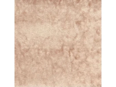 Malibu (Малібу) 6 Персиковий