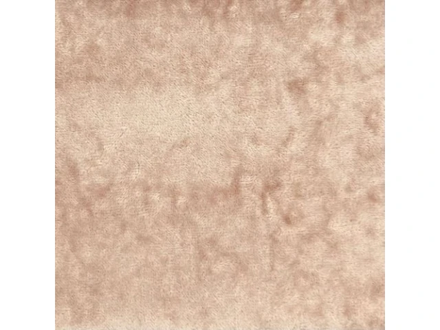 Malibu (Малібу) 6 Персиковий 