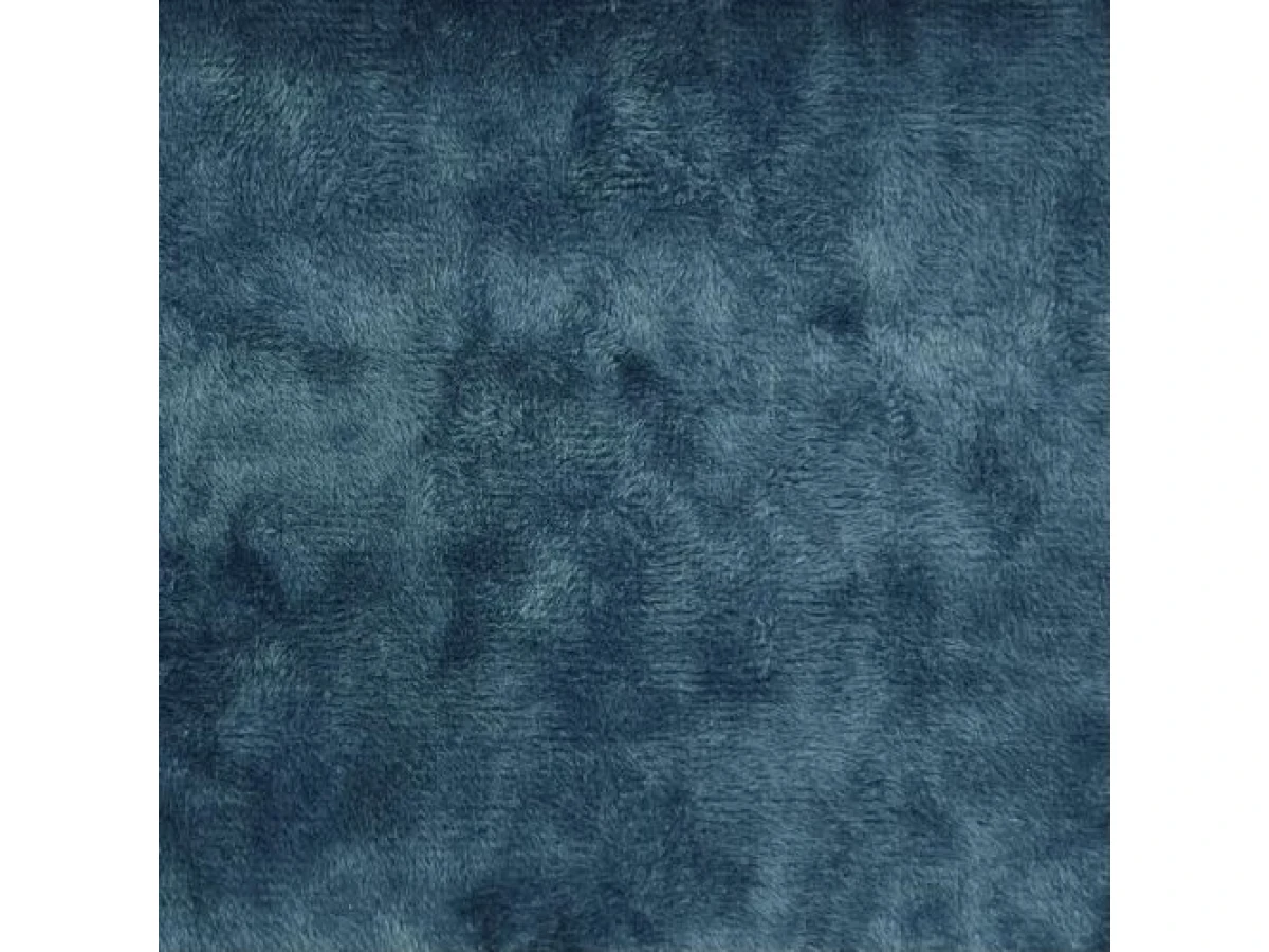 Malibu (Малібу) 7 Аква 