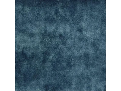 Malibu (Малібу) 7 Аква