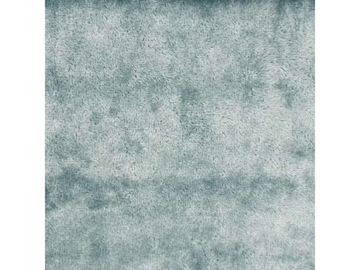 Malibu (Малібу) 8 Ментоловий 