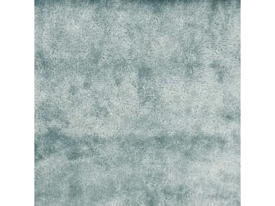 Malibu (Малібу) 8 Ментоловий