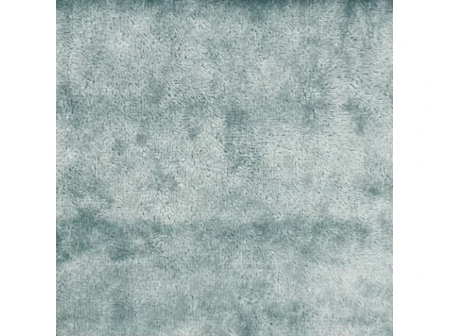 Malibu (Малібу) 8 Ментоловий 