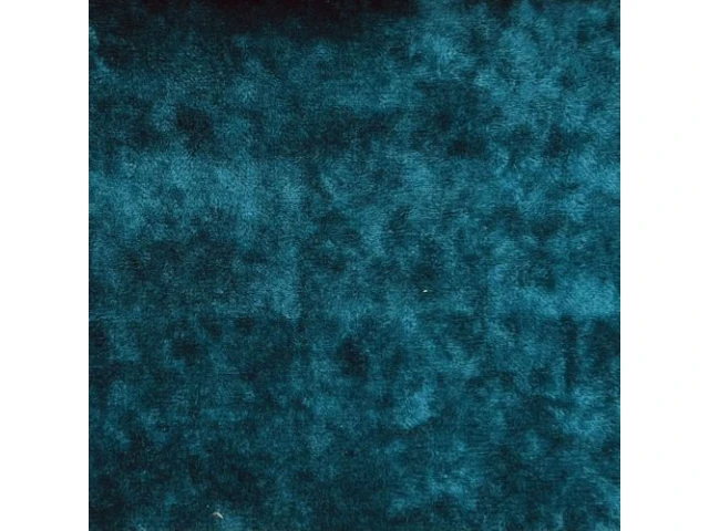 Malibu (Малібу) 9 Бірюзовий 