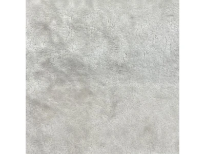 Malibu (Малібу) 11 Мишачо-сірий