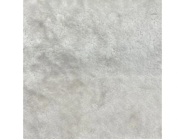 Malibu (Малібу) 11 Мишачо-сірий 