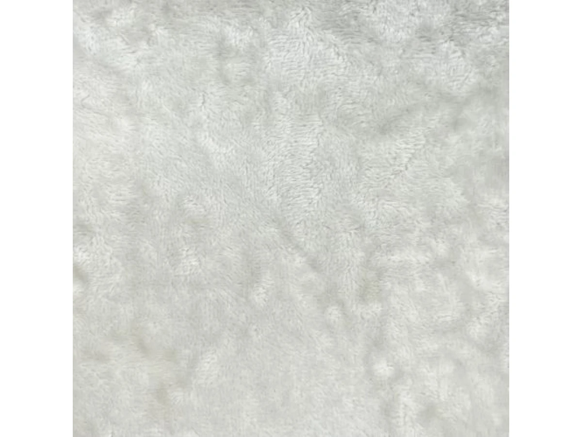 Malibu (Малібу) 12 Кремовий 