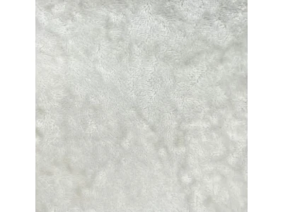 Malibu (Малібу) 12 Кремовий