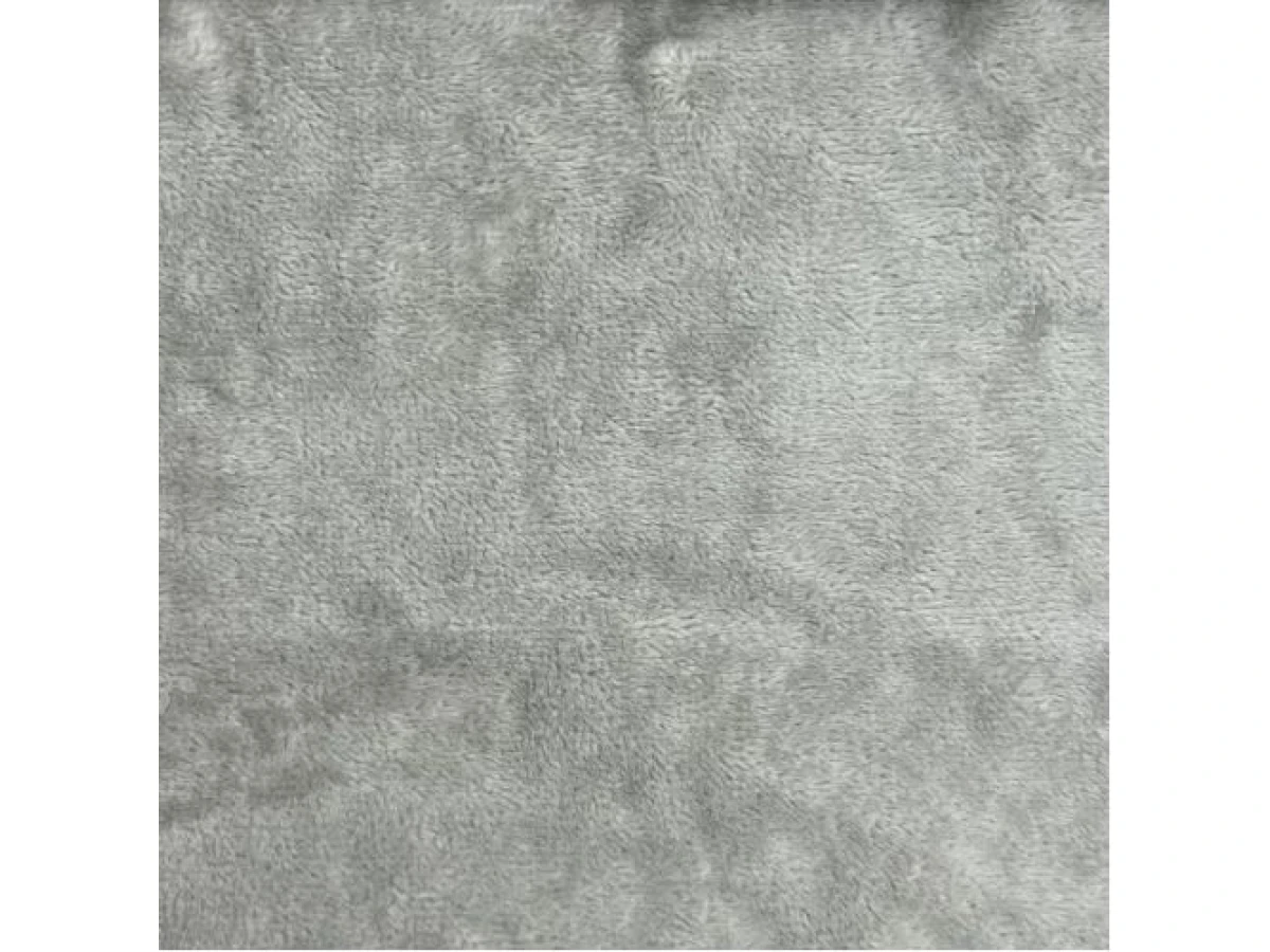 Malibu (Малібу) 13 Світло-сірий 