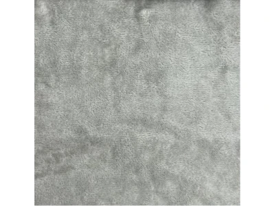 Malibu (Малібу) 13 Світло-сірий