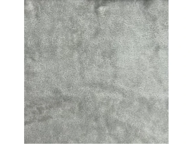 Malibu (Малібу) 13 Світло-сірий 