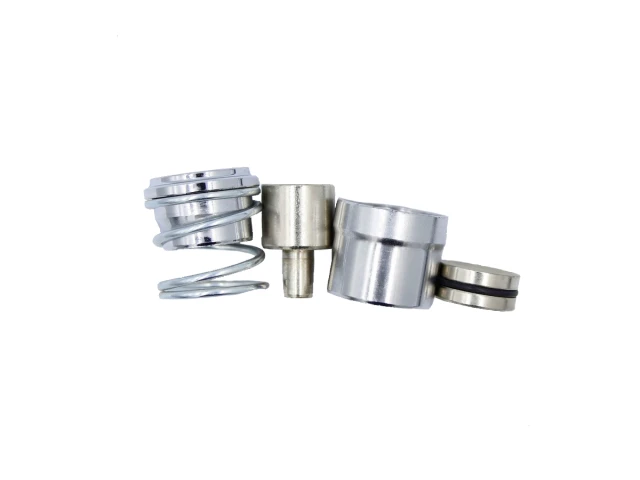 Матриця для гудзиків 32 