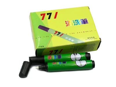 Коректор для кожи 777