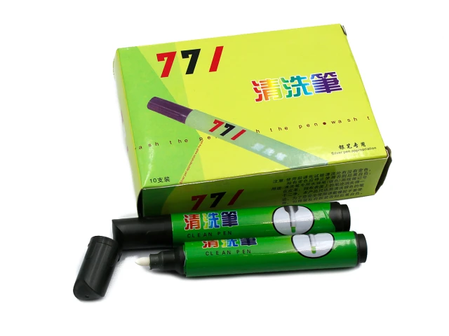 Коректор для кожи 777 