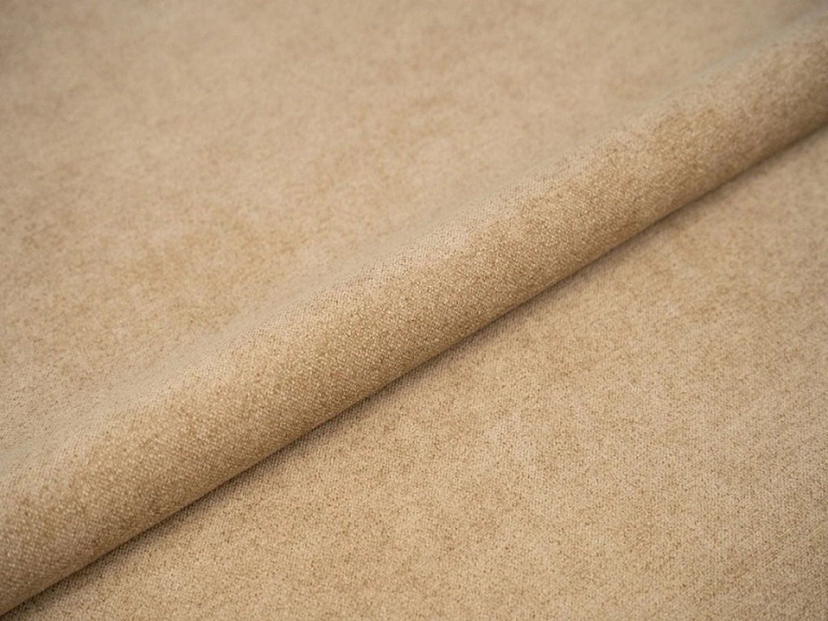 Hevia (Хевия) 207.02 Кофе с молоком 