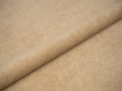 Hevia (Хевія) 207.02 Кава з молоком