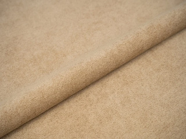 Hevia (Хевия) 207.02 Кофе с молоком 