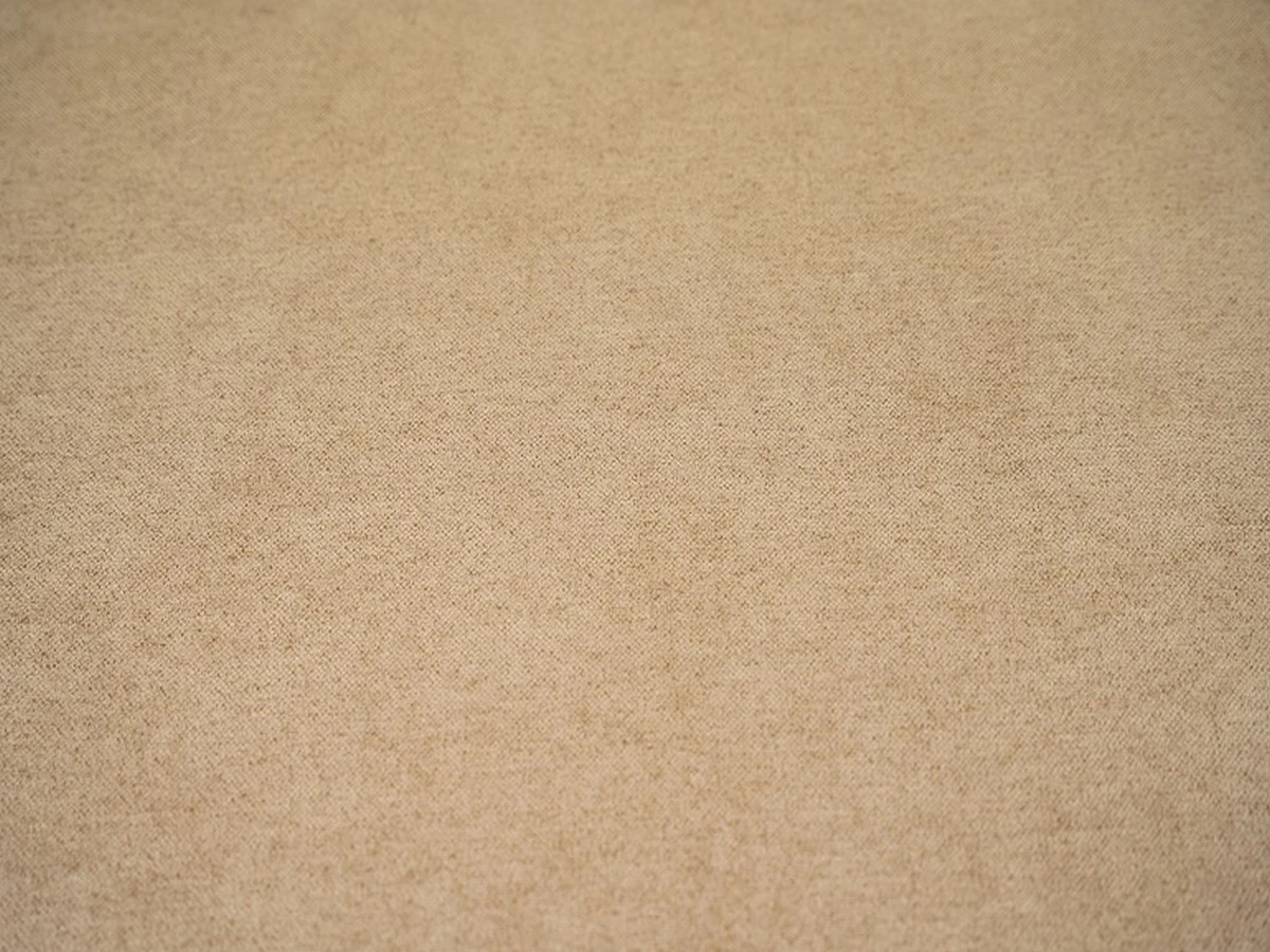 Hevia (Хевия) 207.02 Кофе с молоком 