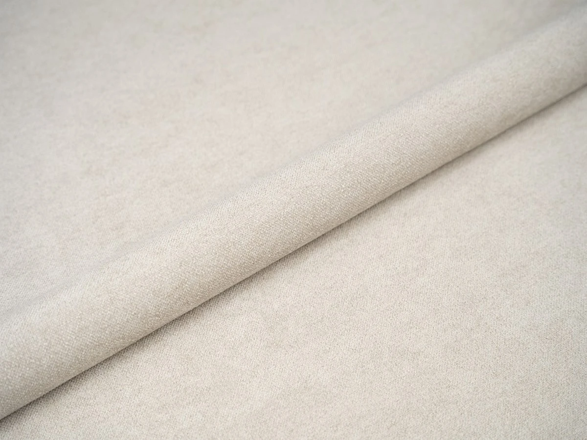 Hevia (Хевія) 207.05 Сіро-бежевий 