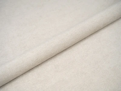 Hevia (Хевія) 207.05 Сіро-бежевий