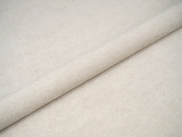 Hevia (Хевія) 207.05 Сіро-бежевий 