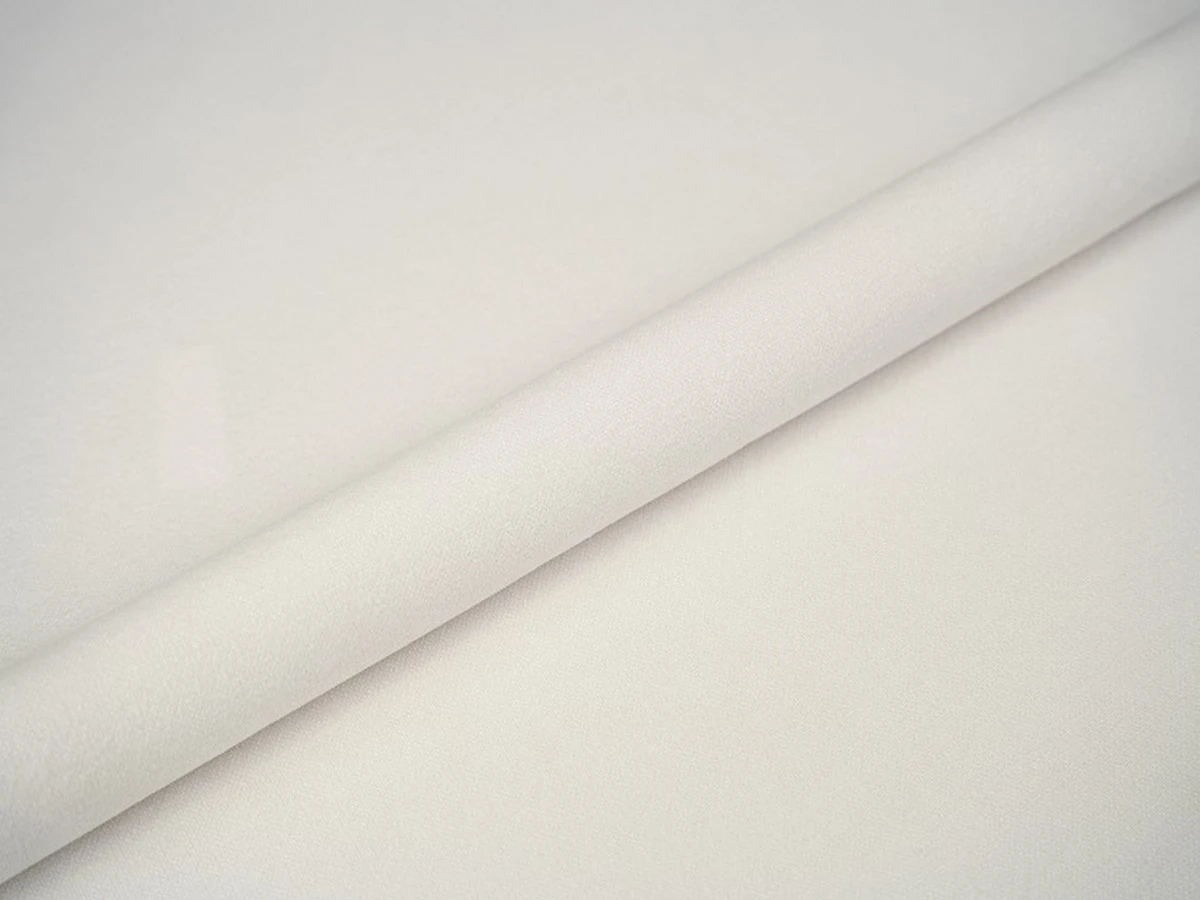 Hevia (Хевия) 207.06 Белый 