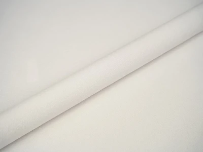 Hevia (Хевія) 207.06 Білий