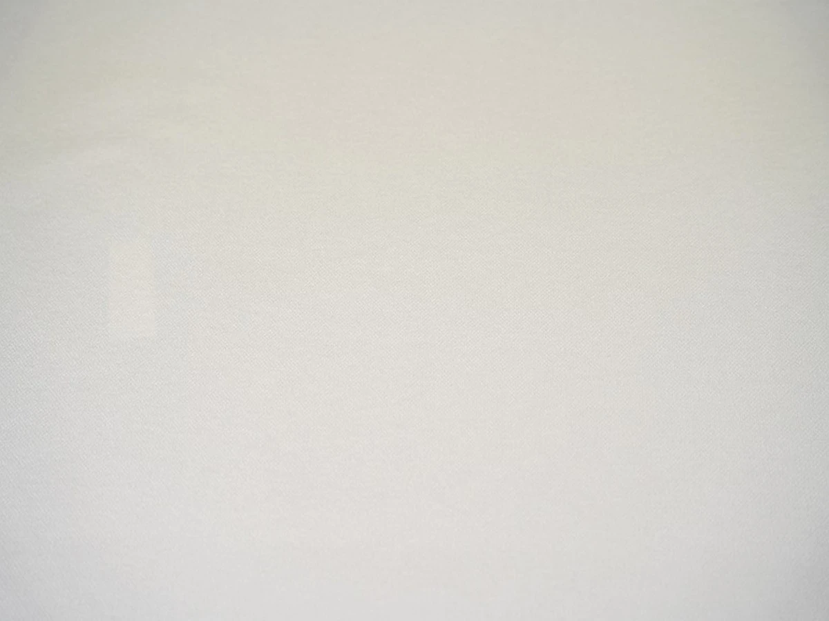 Hevia (Хевия) 207.06 Белый 