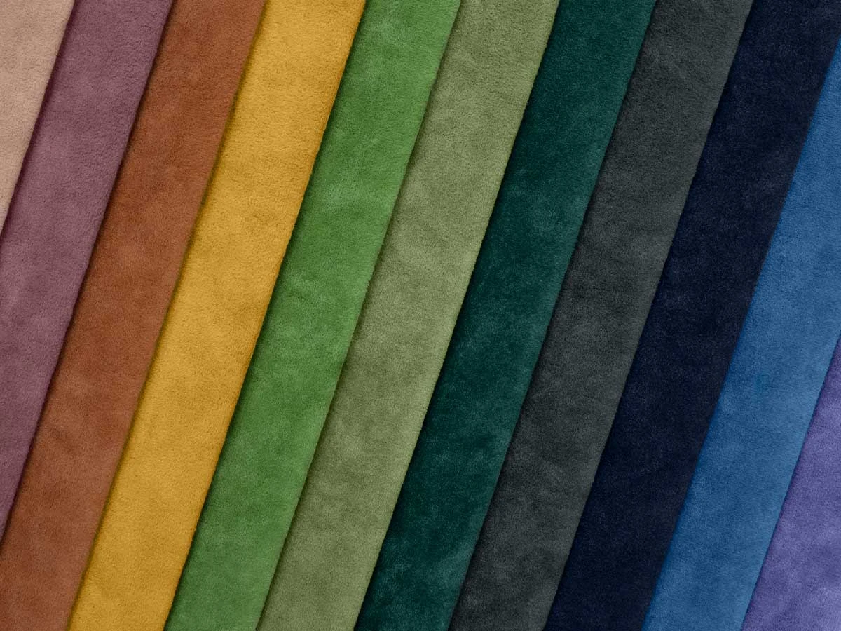 Morisso (Морісо) 