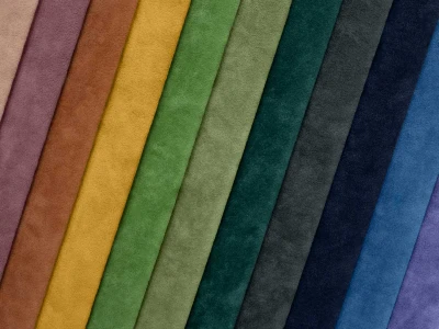 Morisso (Морісо)