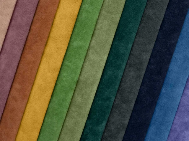 Morisso (Морісо) 