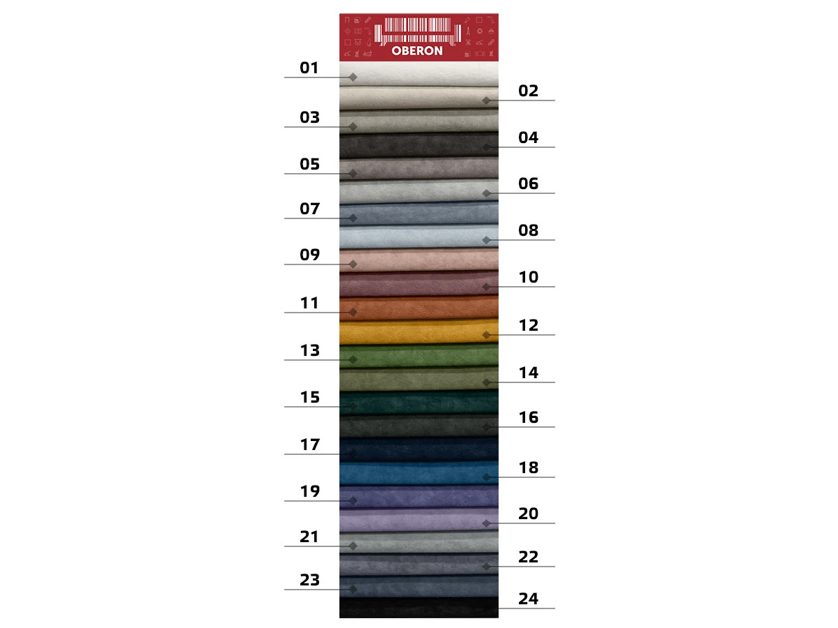 Morisso (Морісо) 