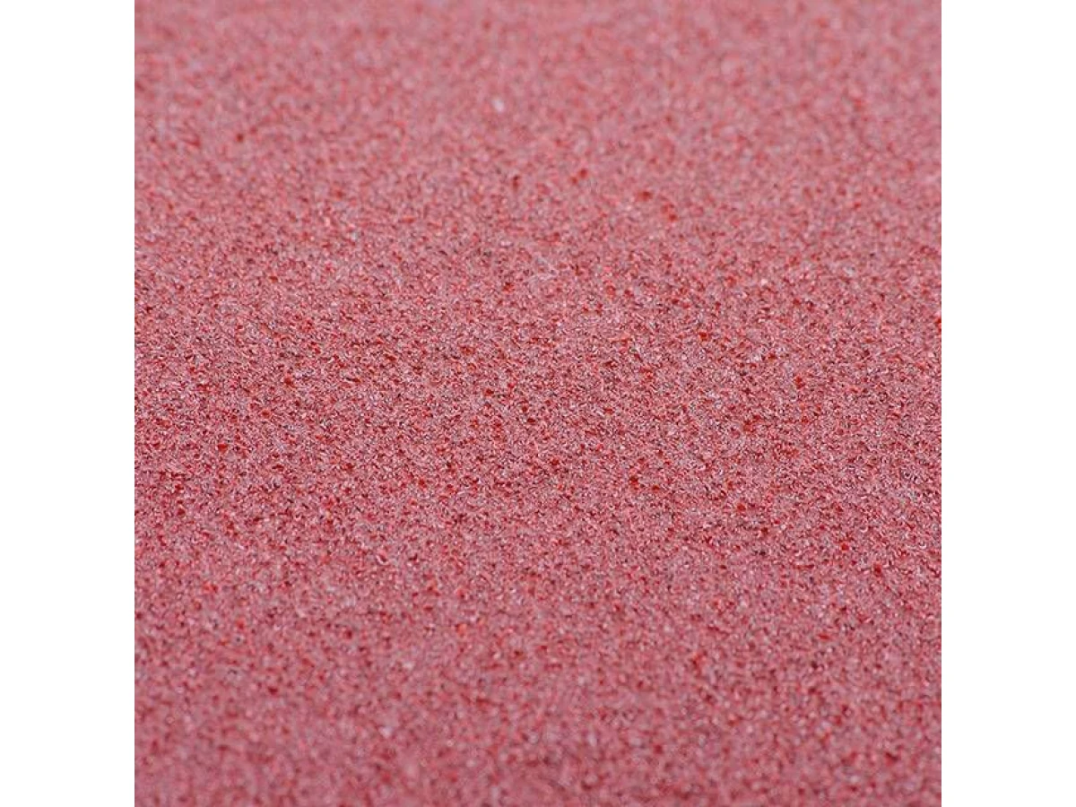 Диск шліфувальний пелюстковий 115 x 22 мм зерно K40 INTERTOOL BT-0104 