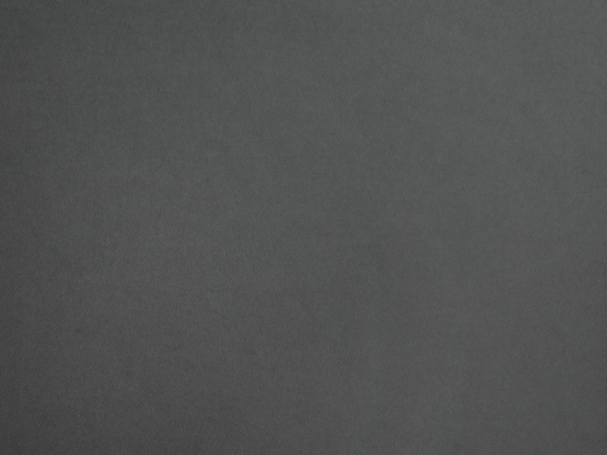 Van Cleef (Ван Клиф) 06 