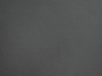 Van Cleef (Ван Клиф) 06