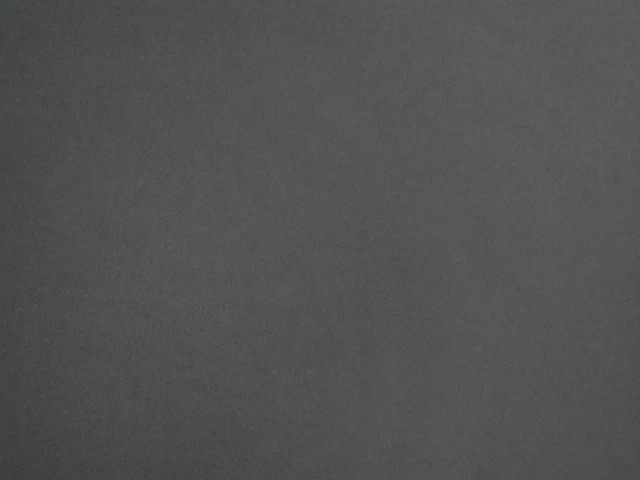 Van Cleef (Ван Клиф) 06 