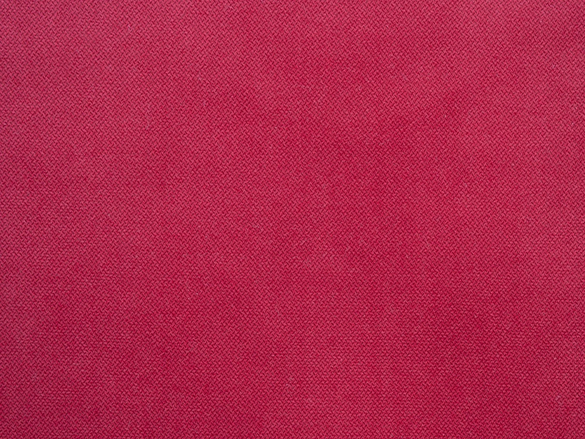 Amore(Аморе) 12 