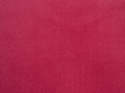 Amore(Аморе) 12