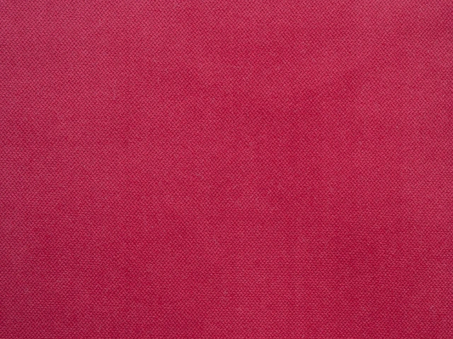 Amore(Аморе) 12 