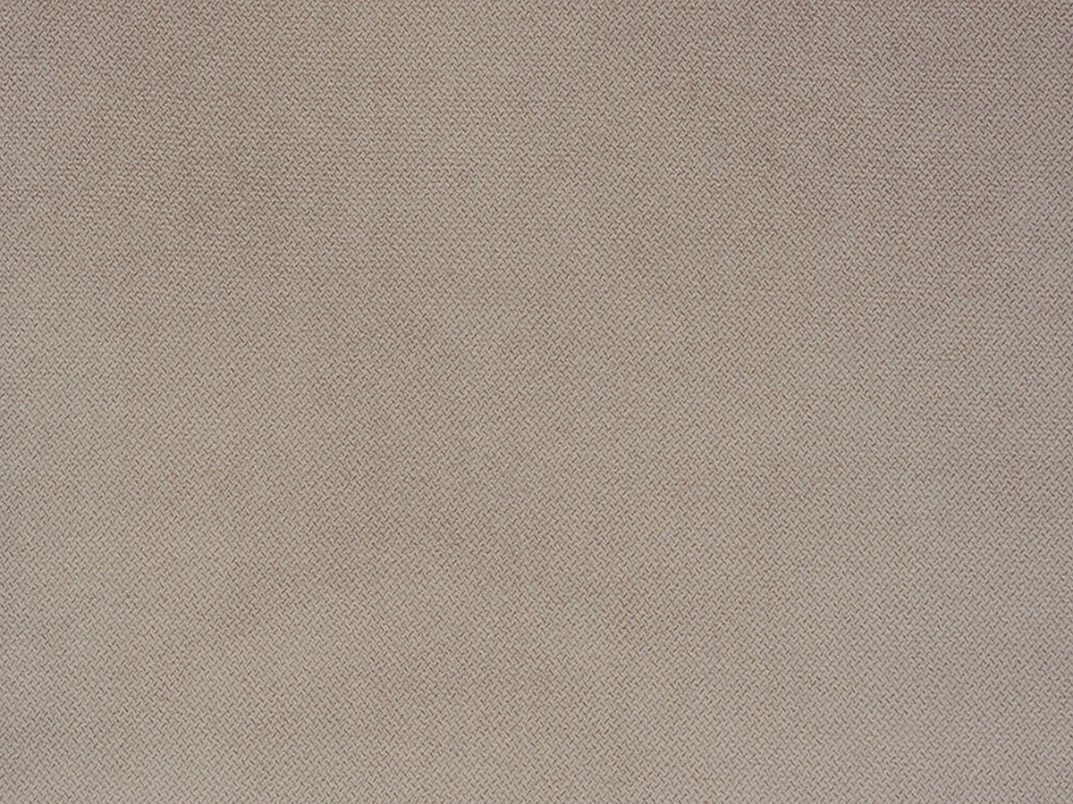 Amore(Аморе) 25 