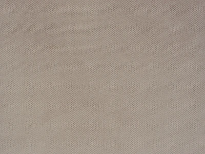 Amore(Аморе) 25