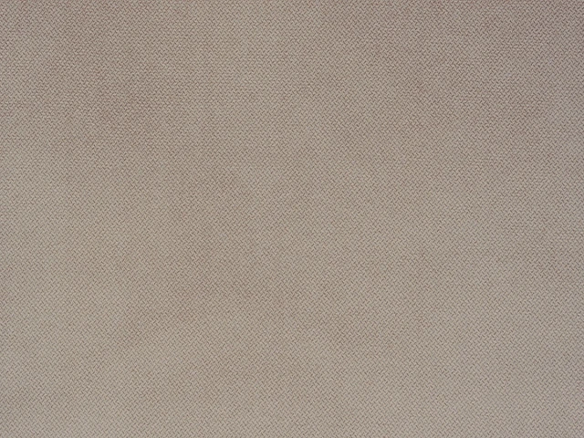 Amore(Аморе) 25 